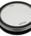 products yamaha xp100sd snare pad 10 dtx snare drum pad 6713