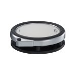 products yamaha xp100sd snare pad 10 dtx snare drum pad a91990