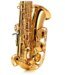 products yamaha yas 280 alto saxophone 2098