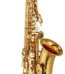 products yamaha yas 480 alto saxophone 2100