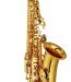 products yamaha yas 62 alto saxophone 4710