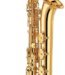 products yamaha ybs 32 baritone saxophone 4719