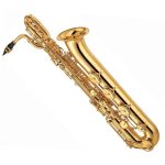 products yamaha ybs32 baritone saxophone a69554