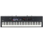 products yamaha yc88 portable digital stage keyboard 7879