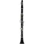 products yamaha ycl 450 clarinet 4730