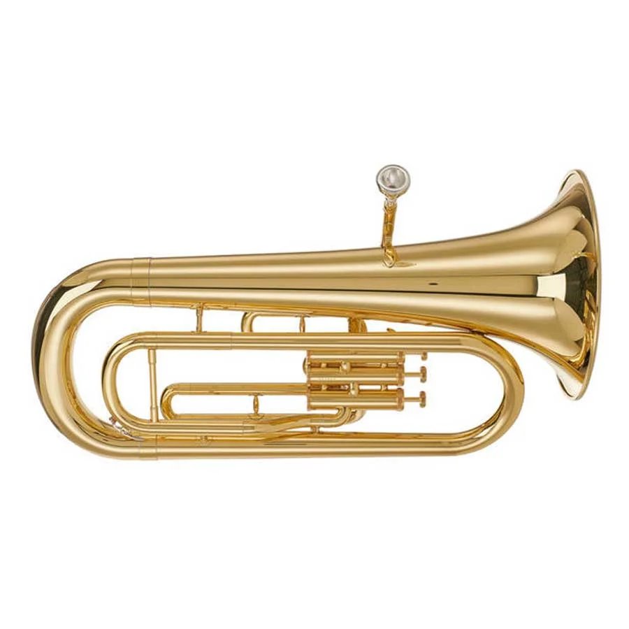 Yamaha YEP 201 Euphonium