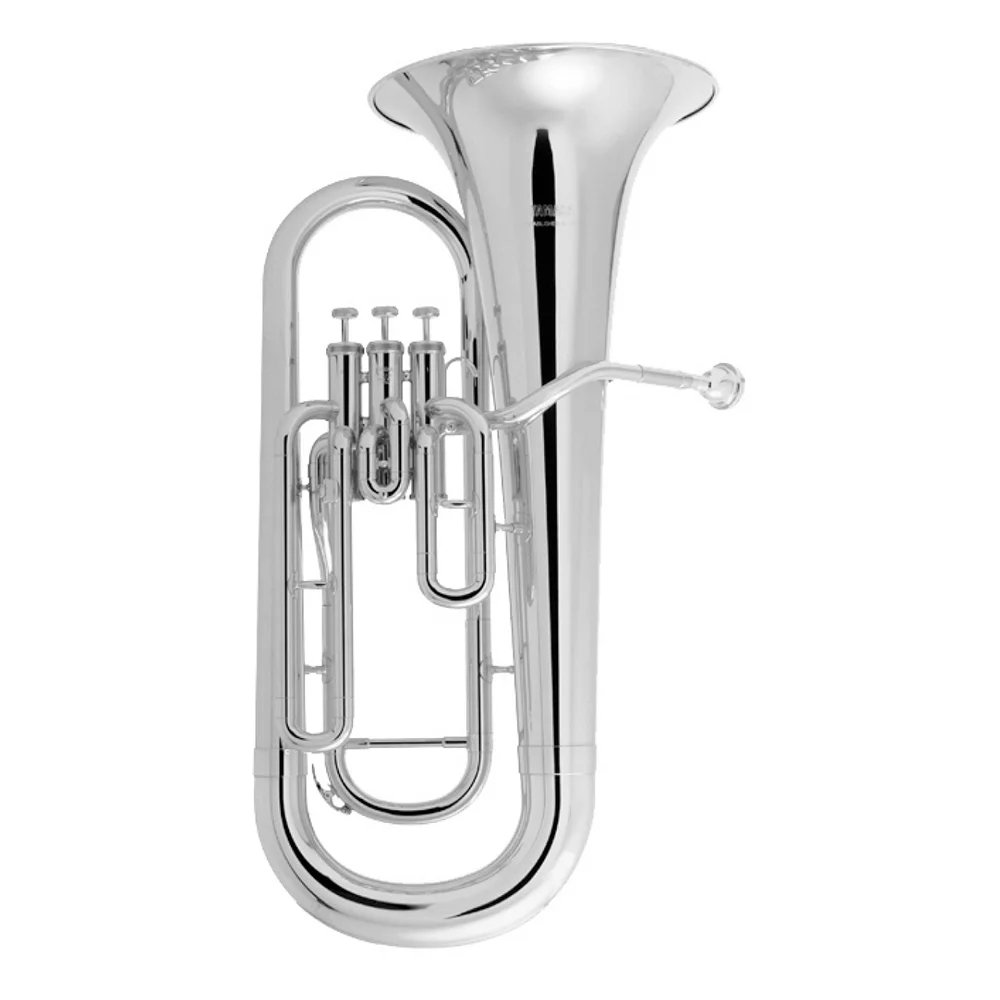 Yamaha YEP 201S Euphoniums