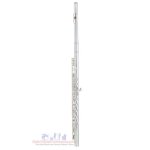 products yamaha yfl 222 flute 4732