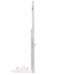 products yamaha yfl 222 flute 4732