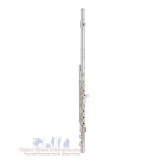 products yamaha yfl 272 flute 4734