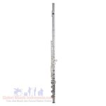 products yamaha yfl 282 flute 4733
