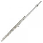 products yamaha yfl 312 flute a114387