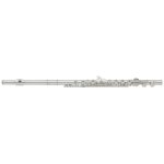 products yamaha yfl 322 flute a114385