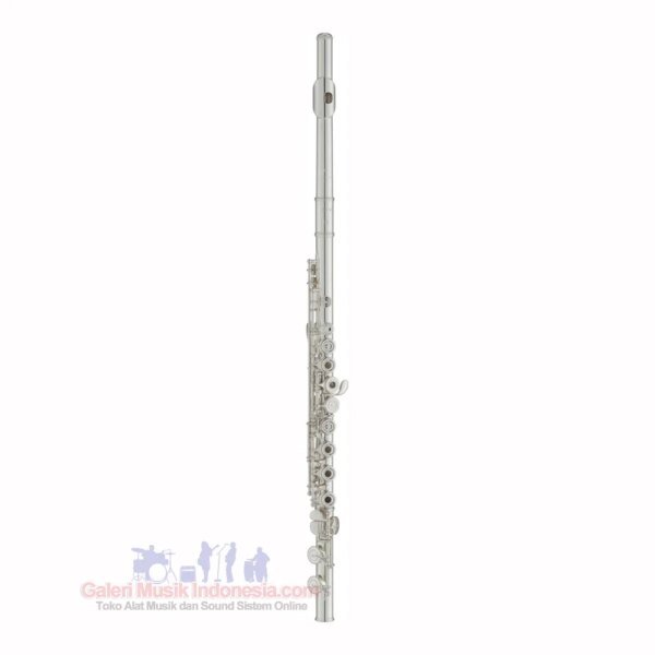 Yamaha YFL 372 Flute