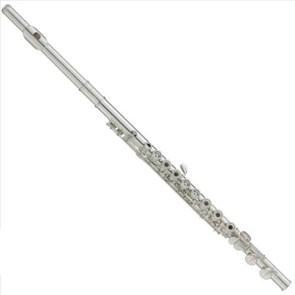 Yamaha YFL 382 Allegro Intermediate Flutes