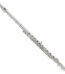 products yamaha yfl 382 allegro intermediate flutes 9252