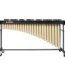 products yamaha ym 2400 marimbaphone 4 1 3 octaves 6790