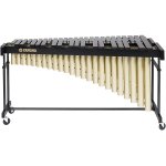products yamaha ym 40 marimba 6789