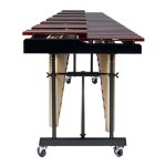 products yamaha ym40 marimba a93050