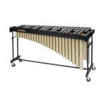 products yamaha ym40 marimba a93051