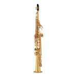 products yamaha yss 475ii intermediate soprano saxophone 4715