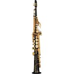 products yamaha yss 82z series professional soprano saxophone 4716