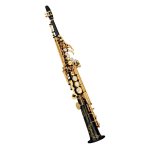 products yamaha yss 82z series professional soprano saxophone a97337