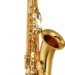 products yamaha yts 280 tenor saxophone 4721