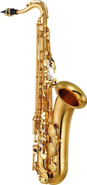 Yamaha YTS 280 Tenor Saxophone