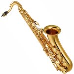 products yamaha yts 280 tenor saxophone a93886