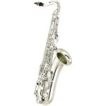 products yamaha yts 280s tenor saxophone 4722