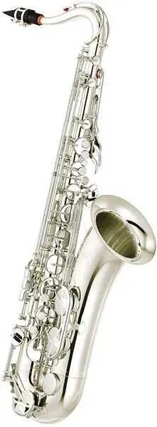 Yamaha YTS 280S Tenor Saxophone