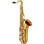 products yamaha yts 480 tenor saxophone 4723