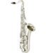 products yamaha yts 480s tenor saxophone 4724
