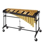 products yamaha yv 2700 g vibraphone a 442 6794
