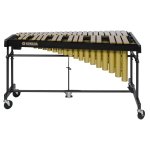 products yamaha yv2700 g vibraphone a 442 a93044