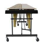 products yamaha yv2700 g vibraphone a 442 a93045