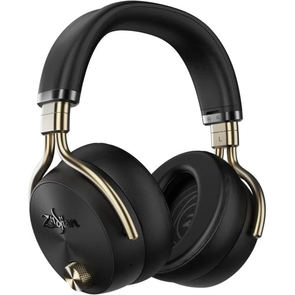 products zildjian alchem e perfect tune over ear headphones wireless headphones with mic 9577
