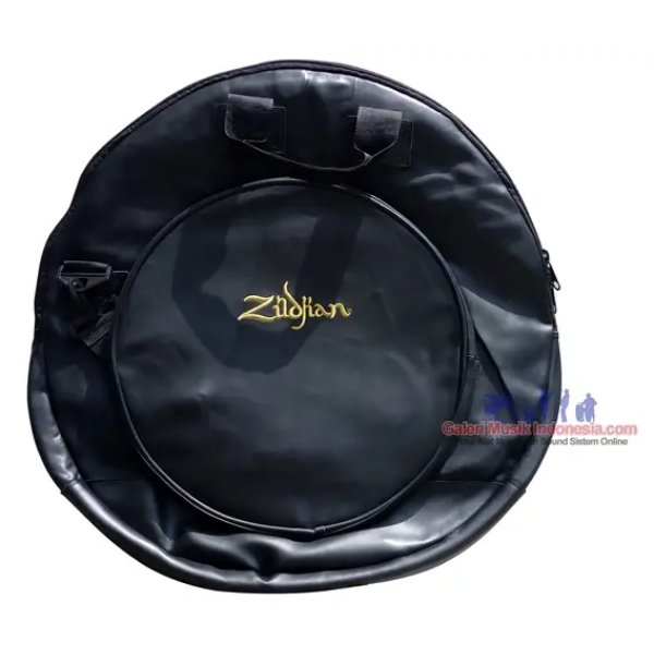products zildjian cymbal softcase 5669