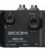 products zoom ams 22 usb c audio interface 8152