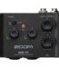 products zoom ams 24 usb c audio interface 8151