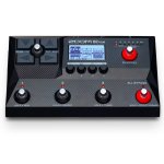 products zoom b2 four bass multieffect processor 8348