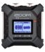 products zoom f3 2 input field recorder 32 bit 96khz field recorder 8159
