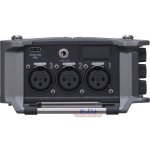 products zoom f6 multitrack field recorder a109803
