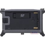 products zoom f6 multitrack field recorder a109805