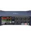 products zoom f8n multi track field recorder 5426