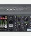 products zoom f8n pro multitrack field recorder with 8 input mixer audio 8834