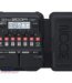 products zoom g1x four w ad16e multi effects processor with expression pedal 5807