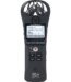 products zoom h1n handy recorder plus accessories aph1n hs1 2003