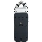 products zoom h5 4 input 4 track portable handy recorder a109748